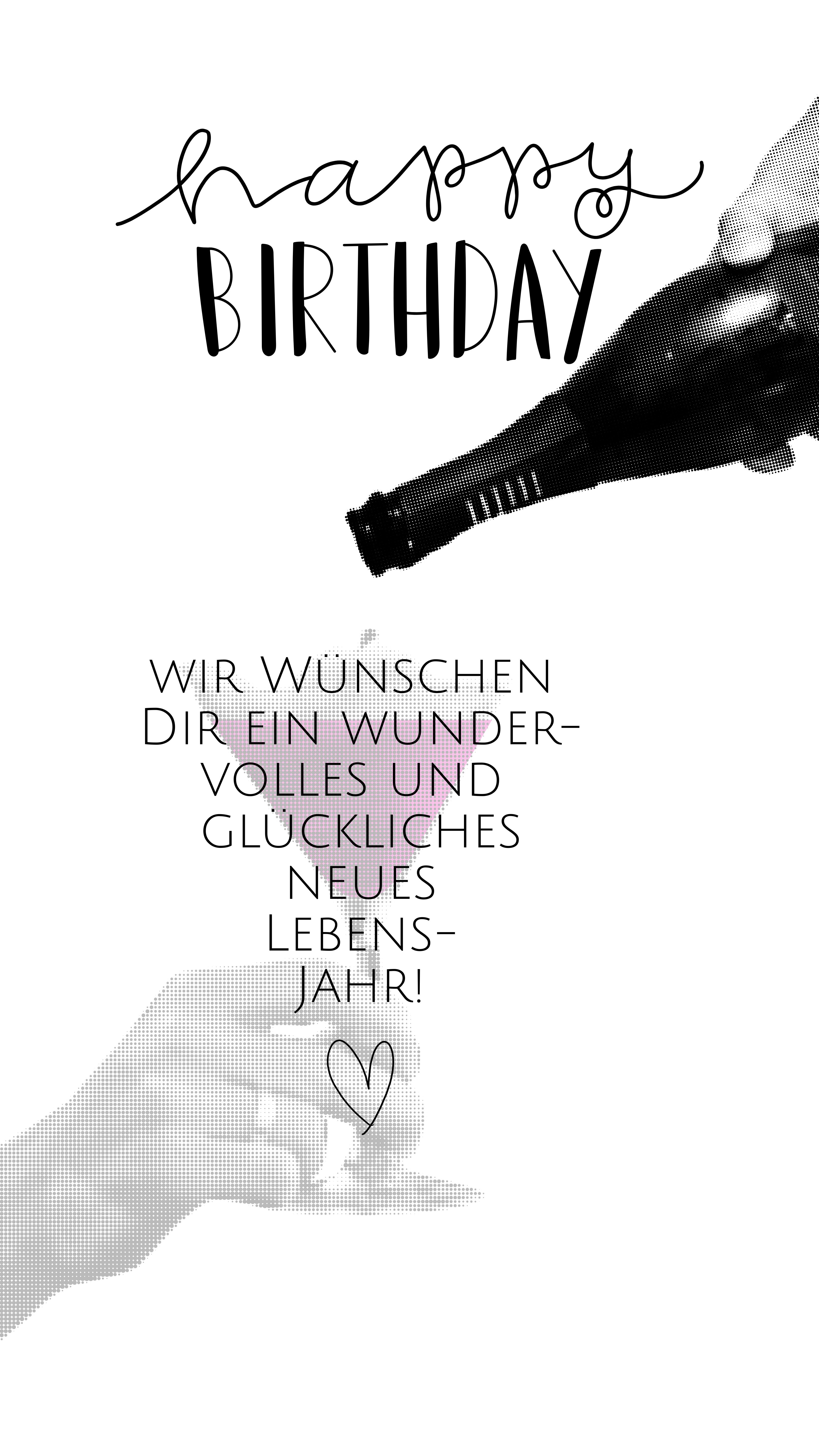 Überraschung